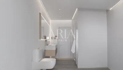 Villa in Marbella, Marbella – Foto 71