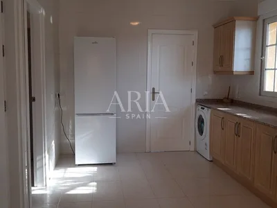 Villa i La Manga, La Manga – foto 74
