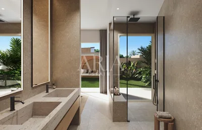 Villa i Orihuela, Orihuela – foto 16