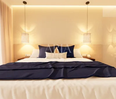 Hus i Torrevieja, Torrevieja – bilde 36