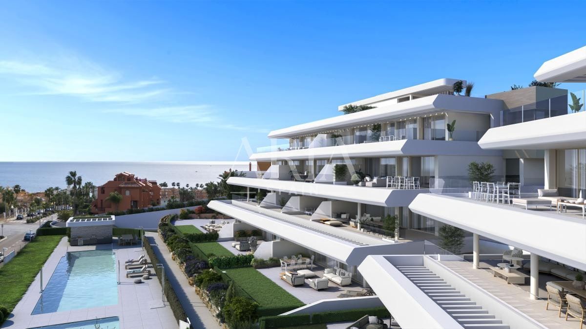 Absolute Estepona · Estepona