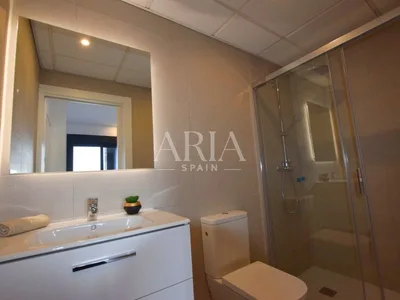 Wohnung in Torrevieja, Torrevieja – Foto 53