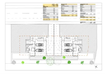 Villa en Finestrat, Finestrat – foto 24