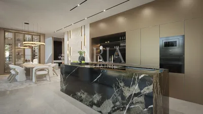 Villa in Marbella, Marbella – photo 55