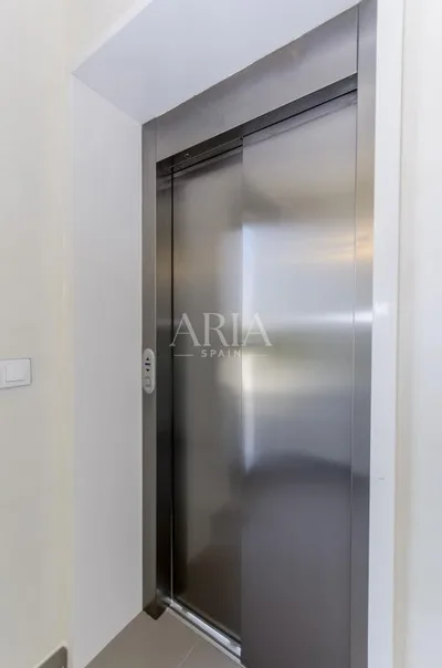 Villa i Orihuela, Orihuela – bilde 48