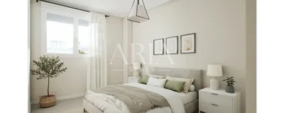 Apartment in Fuengirola, Fuengirola – photo 97