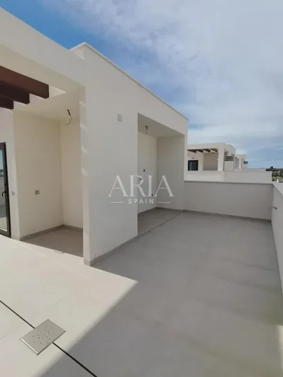 House in Rojales, Rojales – photo 13