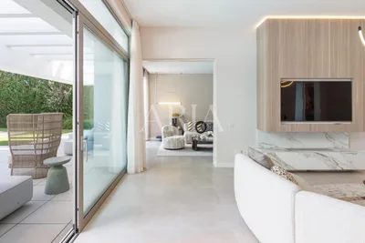 Villa in Estepona, Estepona – photo 31