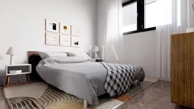 Villa in Santa Pola, Santa Pola – photo 21