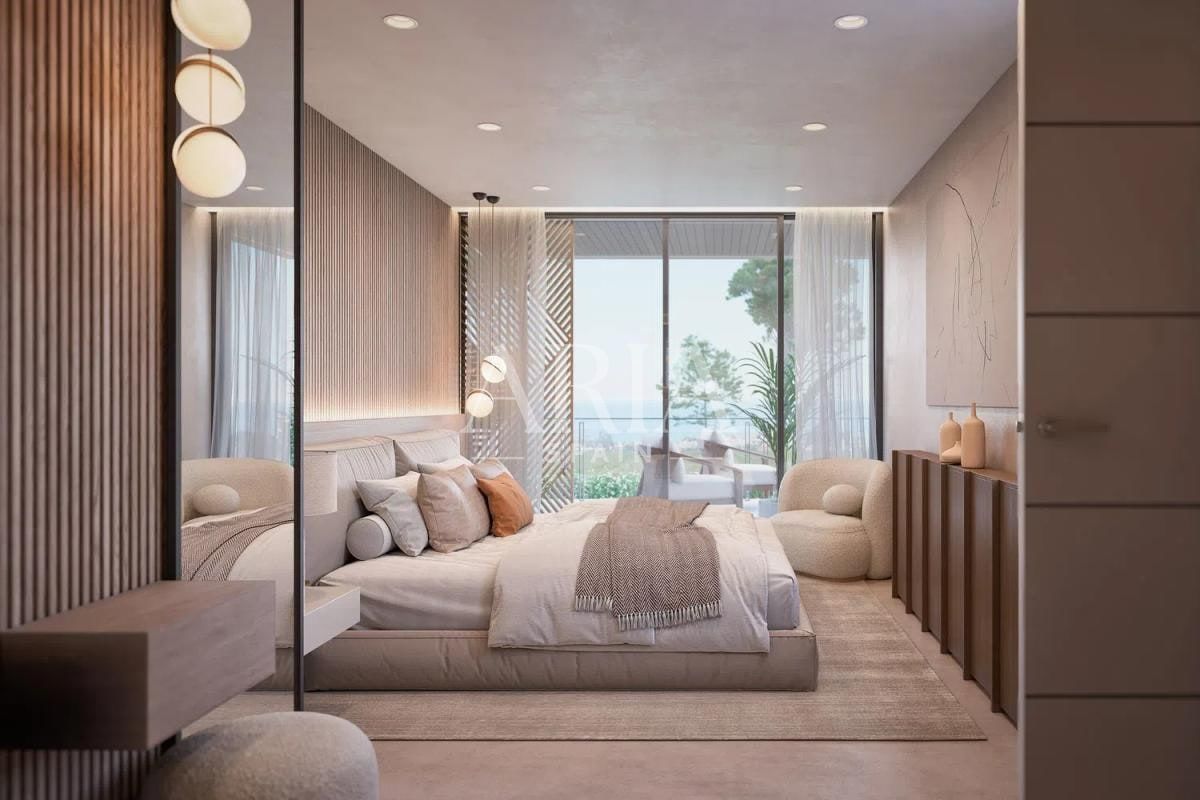 Nikki Living · Marbella, Marbella – Foto 5