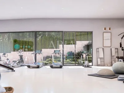 Reihenhaus in Marbella, Marbella – Foto 21