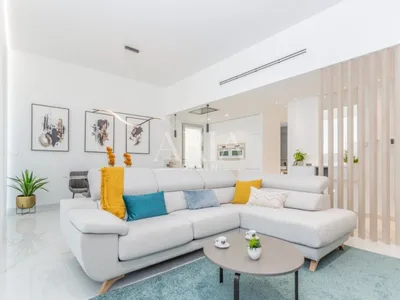 House in Torrevieja, Torrevieja – photo 63