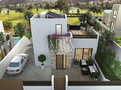 Villa in Rojales, Rojales – photo 21