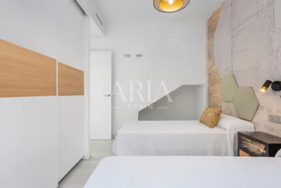 Hus i Los Montesinos, Los Montesinos – bilde 20