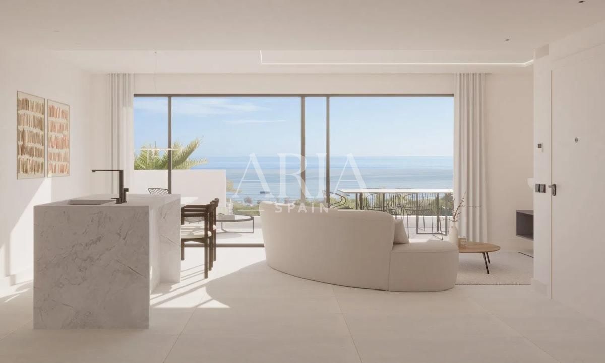 La Manguilla Sea Views · Torrevieja, Torrevieja – Foto 5