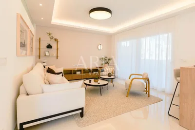 Apartment in Rojales, Rojales – photo 15