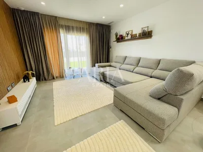 Villa en Torrevieja, Torrevieja – foto 34