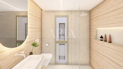 Apartment in Los Alcazares, Los Alcazares – photo 52