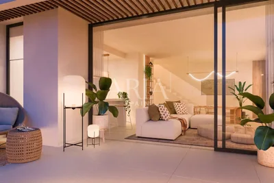 Wohnung in Benalmadena, Benalmadena – Foto 21