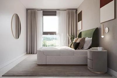 Wohnung in Estepona, Estepona – Foto 24