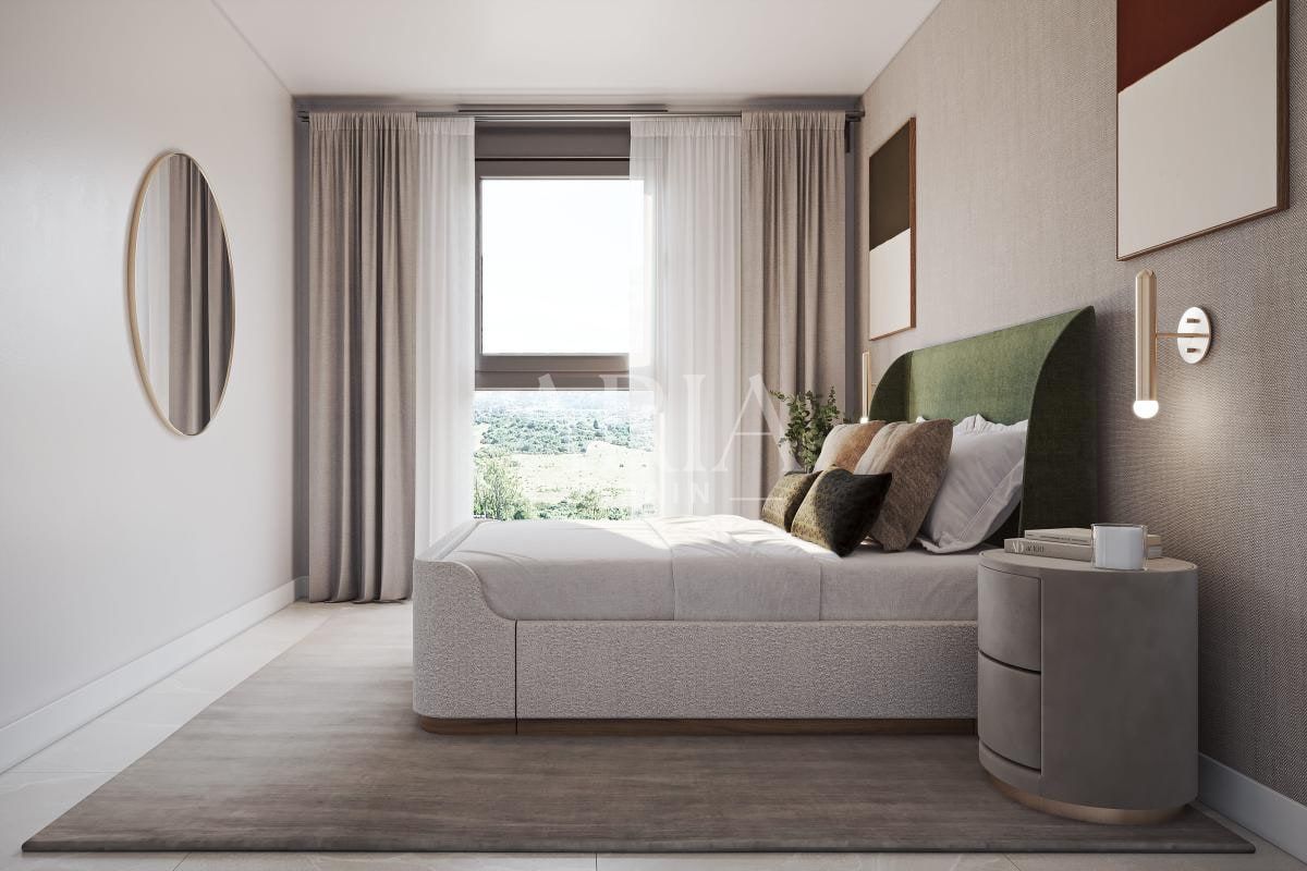Apartament w Estepona, Estepona – zdjęcie 9