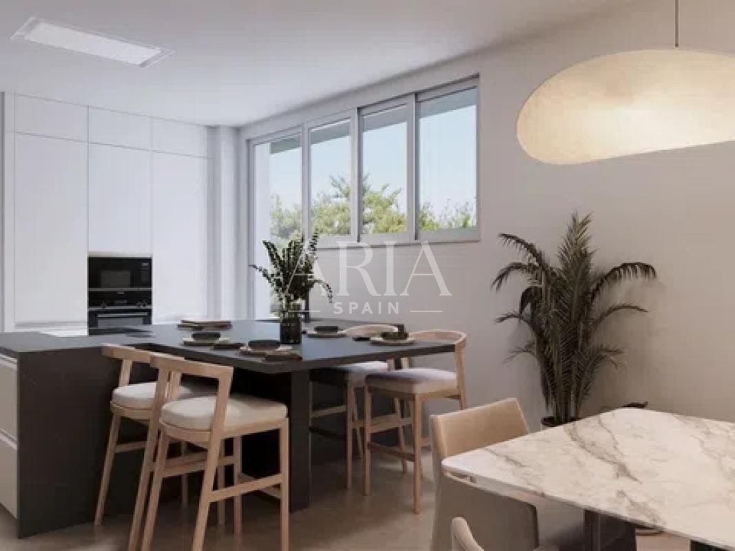 Villa à Estepona, Estepona – photo 11
