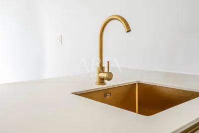 Hus i Roldán, Roldán – foto 87