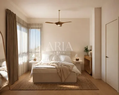 Townhouse in Orihuela, Orihuela – photo 32