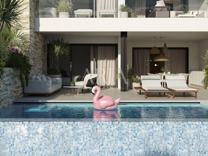 Apartament w Orihuela, Orihuela – zdjęcie 15
