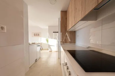 Appartement à Avileses, Avileses – photo 25