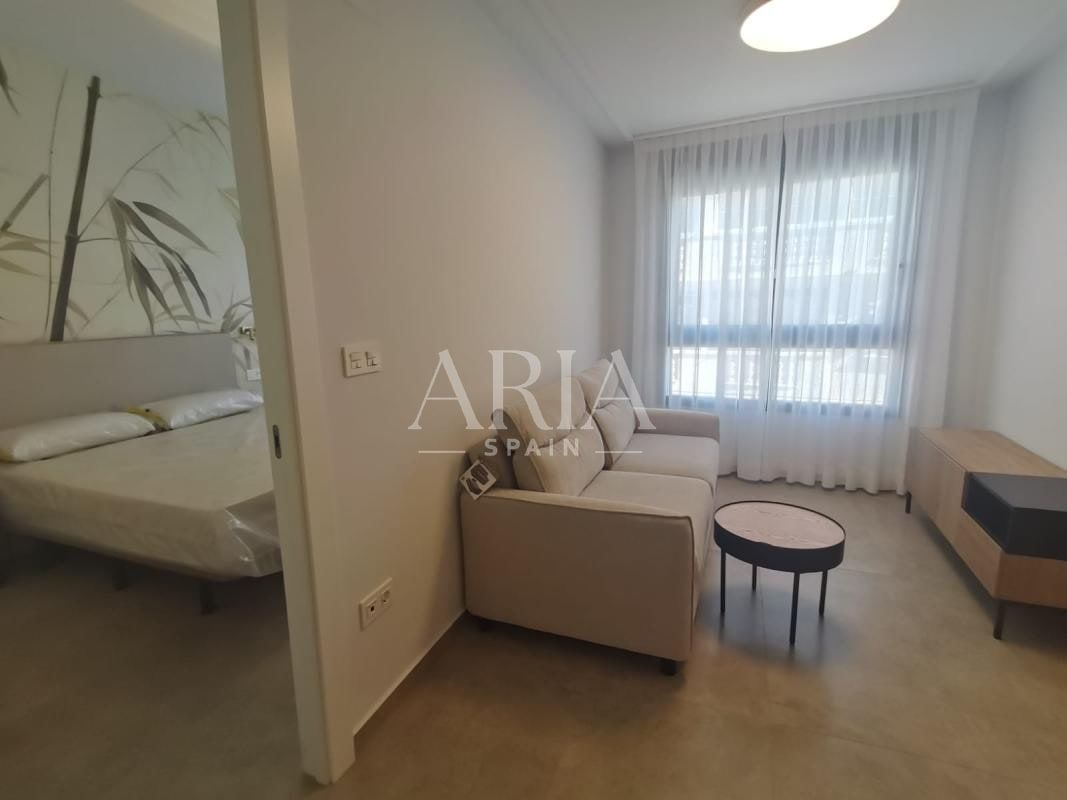Polonia III · Torrevieja, Torrevieja – Foto 5