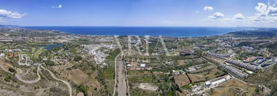 Lejlighed i Estepona, Estepona – foto 38