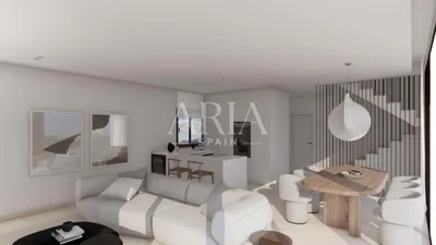 House in Finestrat, Finestrat – photo 13