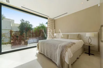 Villa i Marbella, Marbella – foto 55