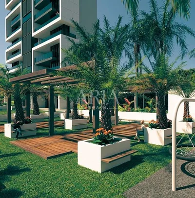 Apartment in Benidorm, Benidorm – photo 19