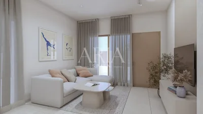 Wohnung in Pilar de la Horadada, Pilar de la Horadada – Foto 89