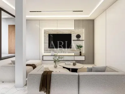 Villa i Mijas, Mijas – bilde 32