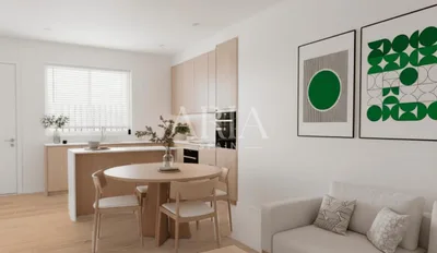 Apartment in Los Alcazares, Los Alcazares – photo 40
