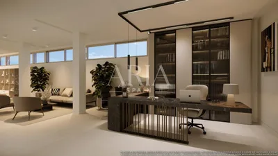 Apartment in Benahavís, Benahavís – photo 48