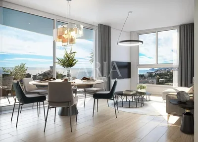 Appartement à Villajoyosa, Villajoyosa – photo 25