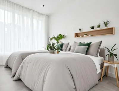 Villa i Orihuela, Orihuela – bilde 14
