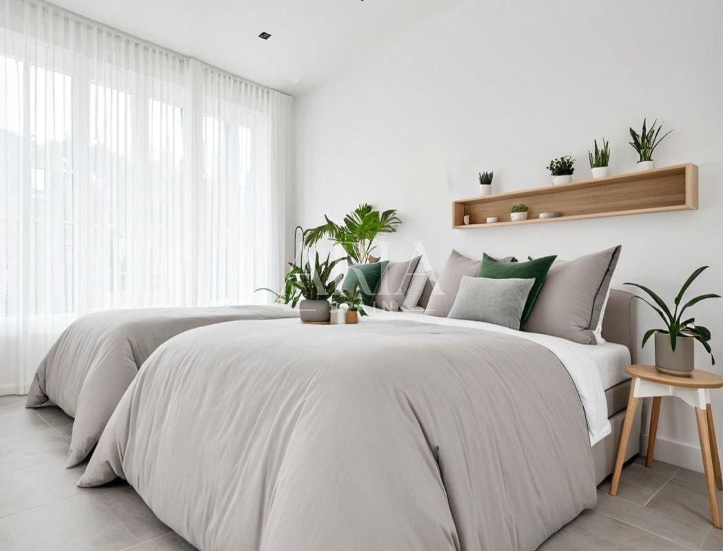 Samar Villas Poniente · Orihuela, Orihuela – Foto 5