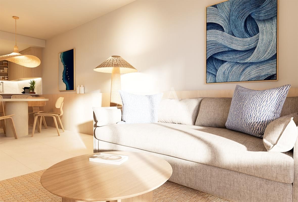Haus in Torrevieja, Torrevieja – Foto 12