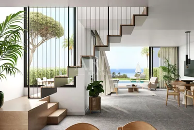 Villa in La Cala de Mijas, La Cala de Mijas – photo 31
