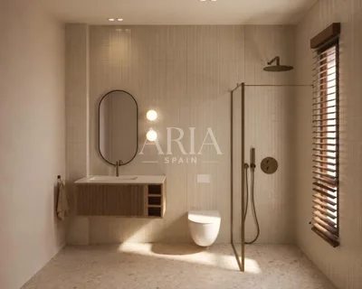 Townhouse in Orihuela, Orihuela – photo 42