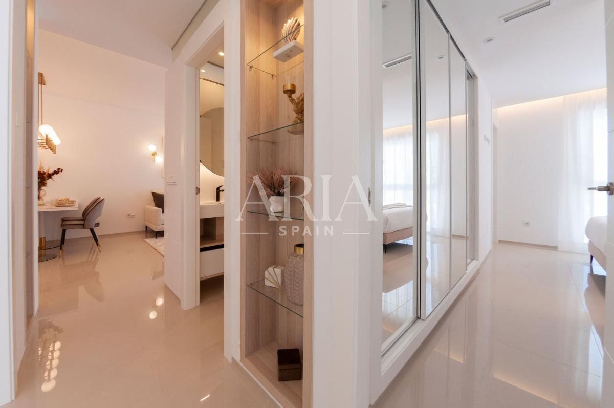 Appartement à Rojales, Rojales – photo 32