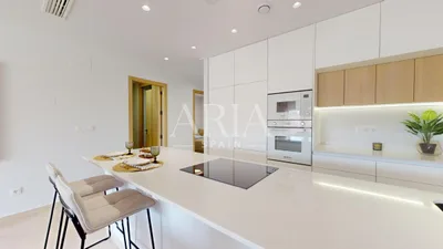Apartamento en Pilar de la Horadada, Pilar de la Horadada – foto 66