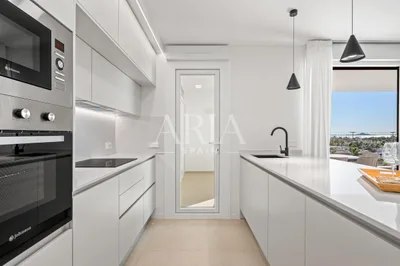 Appartement à Los Alcazares, Los Alcazares – photo 43