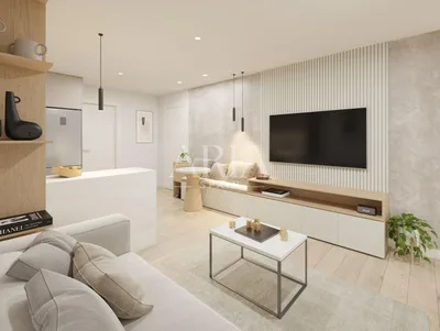 Wohnung in Guardamar del Segura, Guardamar del Segura – Foto 47