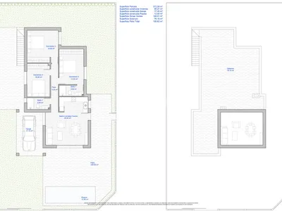Hus i Los Alcazares, Los Alcazares – foto 58